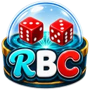 Real Bubble Craps